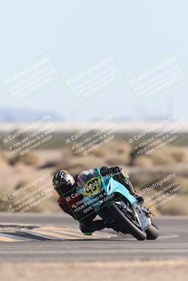 media/Jan-16-2026-CVMA Friday Practice (Fri) [[6f2bf47531]]/4-Racer 3-NRS/Session 5 Turn 4/